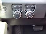 2024 GMC Sierra 2500 Crew Cab 4WD Pickup for sale #E9207A1 - photo 23