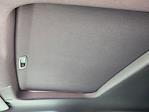 2024 GMC Sierra 2500 Crew Cab 4WD Pickup for sale #E9207A1 - photo 27