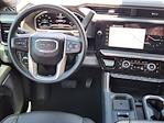 2024 GMC Sierra 2500 Crew Cab 4WD Pickup for sale #E9207A1 - photo 29