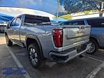 2024 GMC Sierra 2500 Crew Cab 4WD Pickup for sale #E9207A1 - photo 4