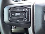 2024 GMC Sierra 2500 Crew Cab 4WD Pickup for sale #E9207A1 - photo 30