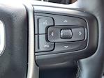 2024 GMC Sierra 2500 Crew Cab 4WD Pickup for sale #E9207A1 - photo 31