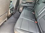 2024 GMC Sierra 2500 Crew Cab 4WD Pickup for sale #E9207A1 - photo 32
