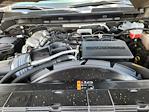 2024 GMC Sierra 2500 Crew Cab 4WD Pickup for sale #E9207A1 - photo 33