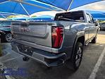 2024 GMC Sierra 2500 Crew Cab 4WD Pickup for sale #E9207A1 - photo 2