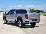 2024 GMC Sierra 2500 Crew Cab 4WD Pickup for sale #E9207A1 - photo 6