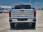 2024 GMC Sierra 2500 Crew Cab 4WD Pickup for sale #E9207A1 - photo 7