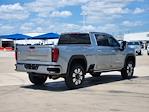 2024 GMC Sierra 2500 Crew Cab 4WD Pickup for sale #E9207A1 - photo 2
