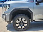 2024 GMC Sierra 2500 Crew Cab 4WD Pickup for sale #E9207A1 - photo 8