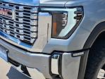 2024 GMC Sierra 2500 Crew Cab 4WD Pickup for sale #E9207A1 - photo 9
