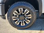2024 GMC Sierra 3500 Crew Cab 4WD Pickup for sale #E9308B1 - photo 8