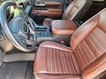 2024 GMC Sierra 3500 Crew Cab 4WD Pickup for sale #E9308B1 - photo 9