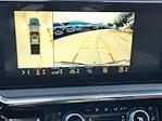 2024 GMC Sierra 3500 Crew Cab 4WD Pickup for sale #E9308B1 - photo 13