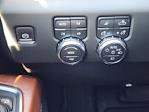 2024 GMC Sierra 3500 Crew Cab 4WD Pickup for sale #E9308B1 - photo 18