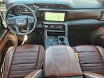 2024 GMC Sierra 3500 Crew Cab 4WD Pickup for sale #E9308B1 - photo 23
