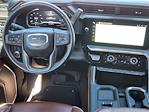 2024 GMC Sierra 3500 Crew Cab 4WD Pickup for sale #E9308B1 - photo 24