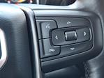 2024 GMC Sierra 3500 Crew Cab 4WD Pickup for sale #E9308B1 - photo 26