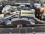 2024 GMC Sierra 3500 Crew Cab 4WD Pickup for sale #E9308B1 - photo 28