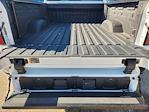 2024 GMC Sierra 3500 Crew Cab 4WD Pickup for sale #E9308B1 - photo 29