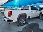 Used 2024 GMC Sierra 3500 Denali Ultimate Crew Cab for sale #E9308B1 - photo 3