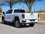 2024 GMC Sierra 3500 Crew Cab 4WD Pickup for sale #E9308B1 - photo 1