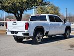 2024 GMC Sierra 3500 Crew Cab 4WD Pickup for sale #E9308B1 - photo 3
