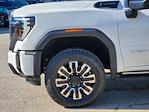 2024 GMC Sierra 3500 Crew Cab 4WD Pickup for sale #E9308B1 - photo 4