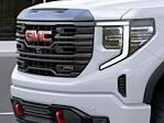 New 2026 GMC Sierra 1500 AT4 Crew Cab 4WD Pickup for sale #FJQGKR - photo 13