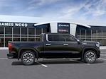 New 2026 GMC Sierra 1500 Denali Crew Cab 4WD Pickup for sale #FJQHNV - photo 5