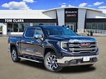 New 2026 GMC Sierra 1500 SLT Crew Cab 4WD Pickup for sale #260977 - photo 24