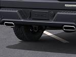 New 2026 GMC Sierra 1500 Elevation Crew Cab 4WD Pickup for sale #FKKM24 - photo 14