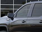 New 2026 GMC Sierra 1500 AT4X Crew Cab 4WD Pickup for sale #FKXRJ0 - photo 12