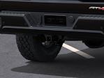 New 2026 GMC Sierra 1500 AT4X Crew Cab 4WD Pickup for sale #FKXRJ0 - photo 14