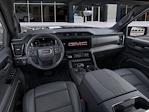 New 2026 GMC Sierra 1500 AT4X Crew Cab 4WD Pickup for sale #FKXRJ0 - photo 15