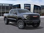 New 2026 GMC Sierra 1500 AT4X Crew Cab 4WD Pickup for sale #FKXRJ0 - photo 7