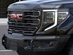 New 2026 GMC Sierra 1500 AT4X Crew Cab 4WD Pickup for sale #FKXRJ1 - photo 13