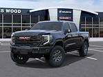 New 2026 GMC Sierra 1500 AT4X Crew Cab 4WD Pickup for sale #FKXRJ1 - photo 6