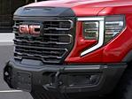 New 2026 GMC Sierra 1500 AT4X Crew Cab 4WD Pickup for sale #FKXRJ9 - photo 13