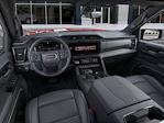 New 2026 GMC Sierra 1500 AT4X Crew Cab 4WD Pickup for sale #FKXRJ9 - photo 15