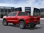New 2026 GMC Sierra 1500 AT4X Crew Cab 4WD Pickup for sale #FKXRJ9 - photo 3