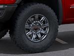 New 2026 GMC Sierra 1500 AT4X Crew Cab 4WD Pickup for sale #FKXRJ9 - photo 9