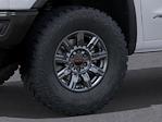 2026 GMC Sierra 1500 Crew Cab 4WD Pickup for sale #FKXRJV - photo 9