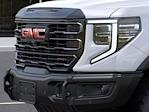 New 2026 GMC Sierra 1500 AT4X Crew Cab 4WD Pickup for sale #FKXRJW - photo 13