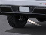 New 2026 GMC Sierra 1500 AT4X Crew Cab 4WD Pickup for sale #FKXRJW - photo 14