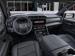 New 2026 GMC Sierra 1500 AT4X Crew Cab 4WD Pickup for sale #FKXRJW - photo 15