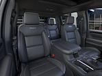 New 2026 GMC Sierra 1500 AT4X Crew Cab 4WD Pickup for sale #FKXRJW - photo 16