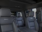 New 2026 GMC Sierra 1500 AT4X Crew Cab 4WD Pickup for sale #FKXRJW - photo 24