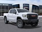 New 2026 GMC Sierra 1500 AT4X Crew Cab 4WD Pickup for sale #FKXRJW - photo 7