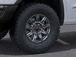 New 2026 GMC Sierra 1500 AT4X Crew Cab 4WD Pickup for sale #FKXRJW - photo 9