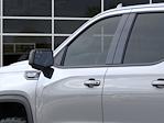 New 2026 GMC Sierra 1500 AT4X Crew Cab 4WD Pickup for sale #FKXRKH - photo 12